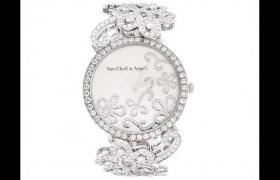 得物买梵克雅宝都要搭售吗（购买梵克雅宝在得物的规则解读）