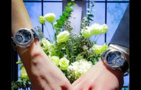 梵克雅宝表带太紧处理技巧集锦（轻松解决佩戴不适）