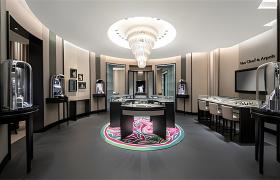 梵克雅宝手表表带过短处理技巧推荐