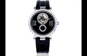 梵克雅宝手表表针脱落解决技巧推荐