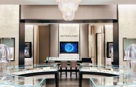 梵克雅宝手表外观有划痕解决技巧汇总