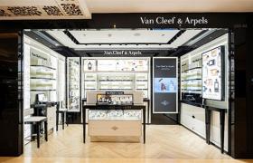 梵克雅宝手表表带过短解决技巧汇总