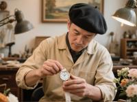 梵克雅宝中国官方售后服务中心｜详细网点地址与售后服务电话权威信息公示（2026年7月最新）