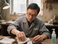 梵克雅宝中国官方售后服务中心｜详细地址与官方服务热线权威信息公示（2026年7月最新）