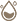 梵克雅宝手表进水维修