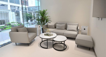 梵克雅宝维修网点