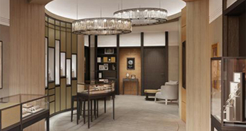 梵克雅宝维修网点