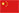 梵克雅宝  维修服务