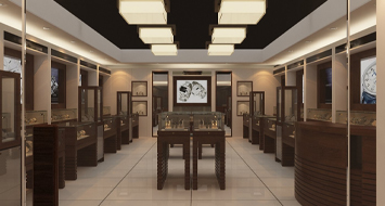 梵克雅宝维修网点