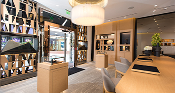 梵克雅宝售后维修网点