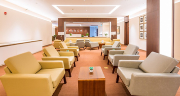 梵克雅宝维修网点