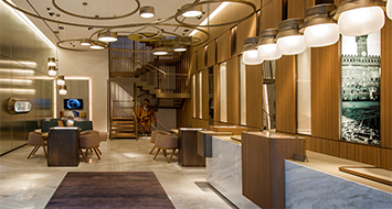 梵克雅宝维修网点