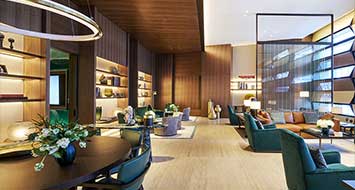 梵克雅宝维修网点