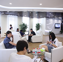 图3-柒拾贰-用户-石家庄梵克雅宝维修服务