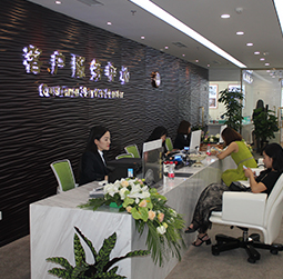 图3-少女心-用户-石家庄梵克雅宝维修服务