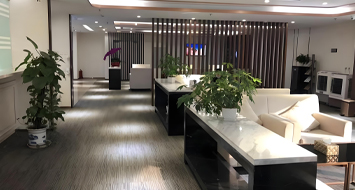 梵克雅宝维修网点