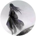 少女心-用户-石家庄梵克雅宝维修服务