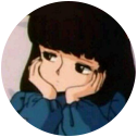 玩表人生-用户-石家庄梵克雅宝维修服务