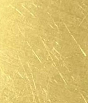 梵克雅宝手表外观划痕