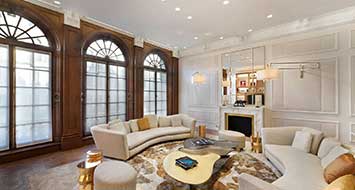 梵克雅宝维修网点