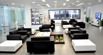 梵克雅宝维修网点