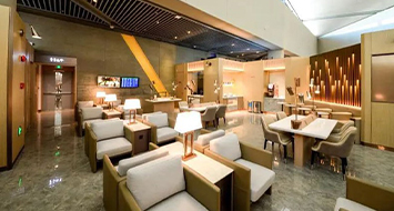 梵克雅宝维修网点